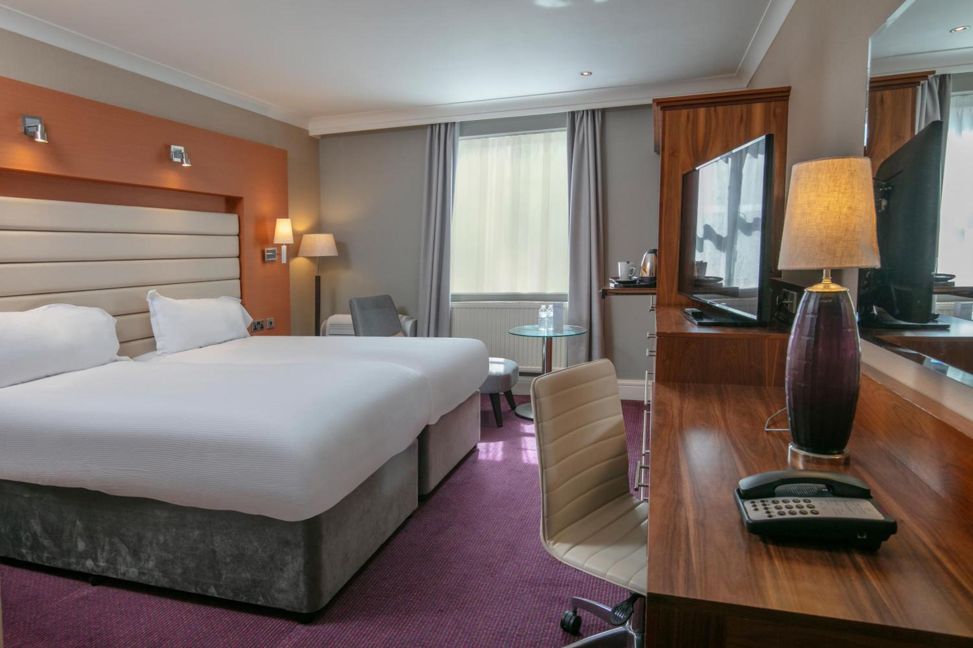 Standard Twin Room,1621407424:JPEG
